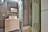 Photo 6 de 7 – Appartement à HUY