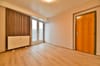 Photo 5 de 7 – Appartement à HUY