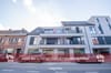 Photo 15 de 15 – Appartement à Waregem