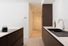 Photo 3 de 15 – Appartement à Waregem