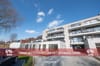 Photo 1 de 15 – Appartement à Waregem
