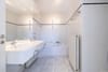 Photo 12 de 30 – Appartement à Bruxelles