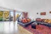 Photo 6 de 30 – Appartement à Bruxelles