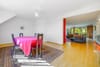 Photo 17 de 30 – Appartement à Bruxelles