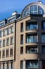 Photo 22 de 30 – Appartement à Bruxelles
