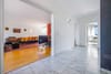 Photo 8 de 30 – Appartement à Bruxelles