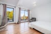 Photo 19 de 30 – Appartement à Bruxelles