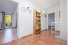 Photo 18 de 30 – Appartement à Bruxelles