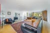 Photo 1 de 30 – Appartement à Bruxelles