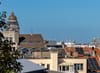 Photo 27 de 30 – Appartement à Bruxelles