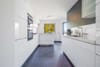 Photo 4 de 30 – Appartement à Bruxelles