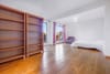 Photo 10 de 30 – Appartement à Bruxelles