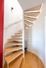 Photo 30 de 30 – Appartement à Bruxelles