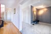 Photo 5 de 30 – Appartement à Bruxelles