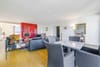 Photo 14 de 30 – Appartement à Bruxelles