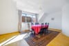 Photo 15 de 30 – Appartement à Bruxelles
