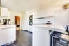 Photo 3 de 30 – Appartement à Bruxelles