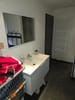 Photo 18 de 23 – Maison à Chaussée-Notre-Dame-Louvignies
