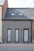 Photo 2 de 15 – Maison à Balen