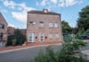 Photo 1 de 20 – Appartement à Frameries La Bouverie