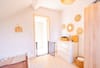 Photo 16 de 20 – Appartement à Frameries La Bouverie