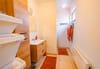 Photo 12 de 20 – Appartement à Frameries La Bouverie