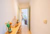 Photo 9 de 20 – Appartement à Frameries La Bouverie