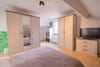 Photo 19 de 20 – Appartement à Frameries La Bouverie