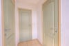 Photo 14 de 20 – Appartement à Frameries La Bouverie