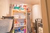 Photo 10 de 20 – Appartement à Frameries La Bouverie