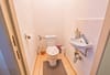 Photo 13 de 20 – Appartement à Frameries La Bouverie