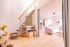 Photo 3 de 20 – Appartement à Frameries La Bouverie