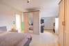 Photo 18 de 20 – Appartement à Frameries La Bouverie