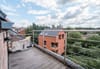 Photo 20 de 20 – Appartement à Frameries La Bouverie