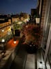 Photo 19 de 20 – Appartement à Schaerbeek