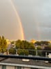 Photo 18 de 20 – Appartement à Schaerbeek