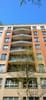 Photo 2 de 20 – Appartement à Schaerbeek