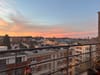 Photo 3 de 20 – Appartement à Schaerbeek