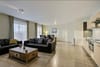 Photo 10 de 20 – Appartement à Schaerbeek