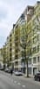 Photo 4 de 20 – Appartement à Schaerbeek
