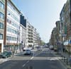 Photo 16 de 20 – Appartement à Schaerbeek