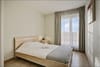 Photo 12 de 20 – Appartement à Schaerbeek