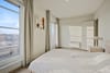 Photo 13 de 20 – Appartement à Schaerbeek