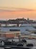Photo 15 de 20 – Appartement à Schaerbeek
