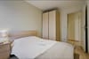 Photo 11 de 20 – Appartement à Schaerbeek