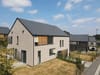 Photo 2 de 26 – Maison à Rochefort
