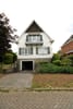 Photo 1 de 16 – Maison à Zaventem