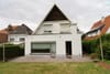 Photo 2 de 16 – Maison à Zaventem