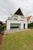 Photo 3 de 16 – Maison à Zaventem