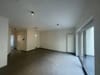 Photo 4 de 20 – Appartement à TONGEREN-BORGLOON